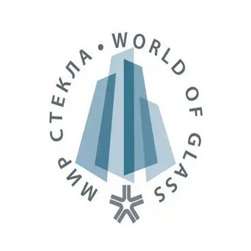 最新の企業ブログについて JEFFER MIR STEKLA-2026 に参加