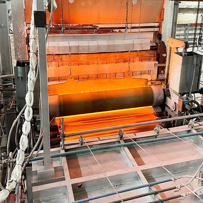購入 装飾における国内パターンガラス自動パターンガラス生産ライン online manufacture