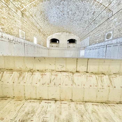 購入 工業用ガラス炉 ガラス生産設計工学 online manufacture