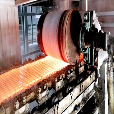 購入 工業標準 フリントナトリウムシリケート 生産 塊形ナトリウムシリケート online manufacture
