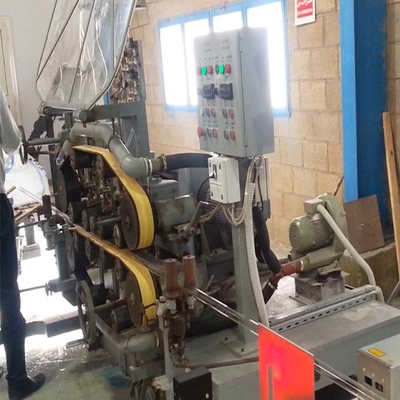 購入 アンバーガラス管 薬用チューブ ガラス製造機 ガラス加工工場用 online manufacture