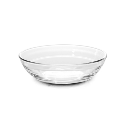 購入 Heat-Resistant Clear Tableware Glass Production Line with One Year Warranty and 380V Press Machine online manufacture