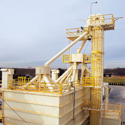 購入 ガラス企業50Hz ISO14001の自動区分の植物 online manufacture