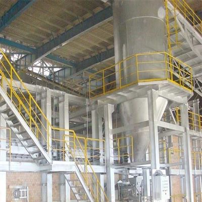 購入 大きい容量ISO45001 50Hzのガラス炉の溶ける装置 online manufacture