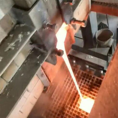 購入 モード2 液体型 湿気処理 塩酸塩生産ライン online manufacture