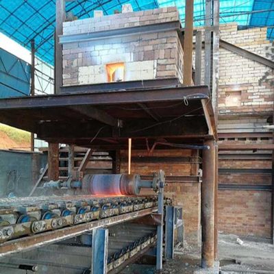 購入 カスタマイズされたケイ酸ナトリウムの生産ライン固まりは化学工業のソーダ灰を形づける online manufacture