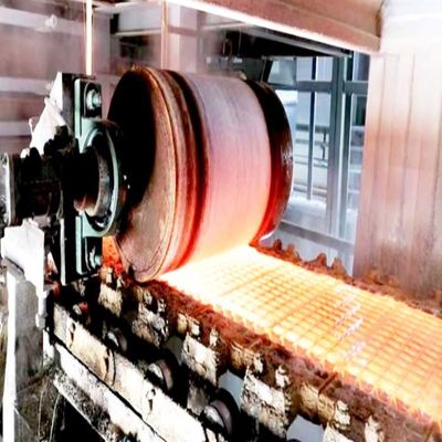 購入 カリウムの塗布のケイ酸ナトリウムの生産ライン固まりの形の無水ケイ酸の砂 online manufacture