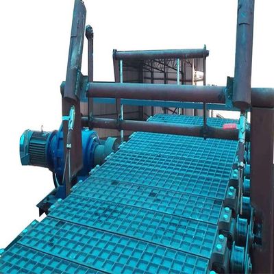 購入 モード3水ガラスの水晶10TPDケイ酸ナトリウムの生産ライン online manufacture