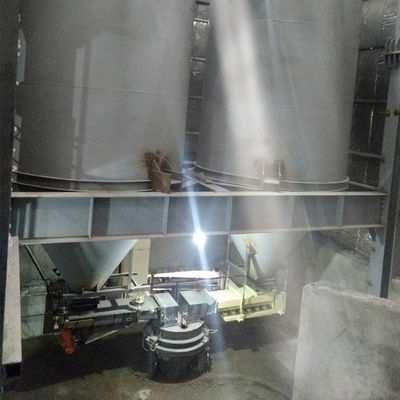 購入 タワータイプ Ms 混合計量セット作機 online manufacture