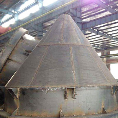 購入 グラス材料のバッチ製造のための高性能60トン/日ガラスバッチ工場 online manufacture