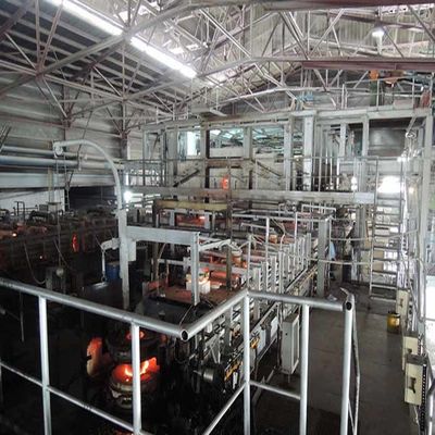 購入 装置を作る清涼飲料ISO9001ガラス200mlのびん online manufacture