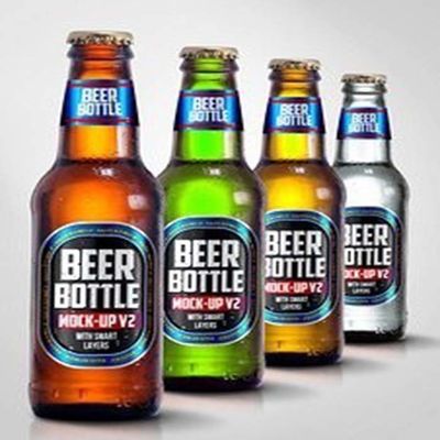 購入 350ml ボトル ガラス 生産ライン ビールボトル 製造機械 online manufacture