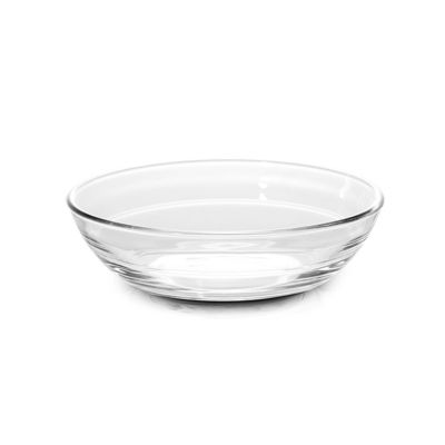 購入 Customized Clear Tableware Glass 380V High Efficiency Glassware Press Machine online manufacture