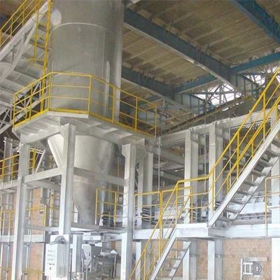 購入 カスタマイズされたクロスファイアストーブ グラス産業における380Vガラス溶融炉 online manufacture