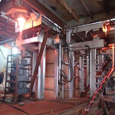 購入 380V試験管ガラス生産ライン 試験管ガラス 生物実験室機器 online manufacture