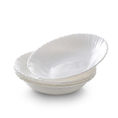 購入 深い版の方解石10インチのガラス製造プラント online manufacture