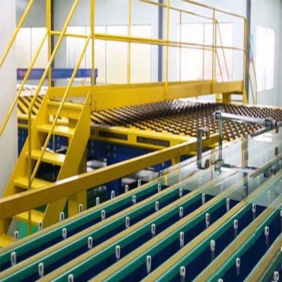 購入 機械類を作る海外JEFFERの燧石8mmのフロート ガラス online manufacture