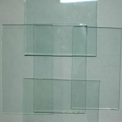 購入 2000mm 100トンの玻璃片生産ライン 建設用 online manufacture