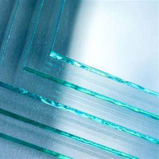 購入 30Tpd 厚さ0.8mm シートガラス生産ライン 製造機械 online manufacture