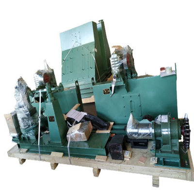 購入 DCS制御多ノズルの高性能の産業天燃ガス バーナー online manufacture