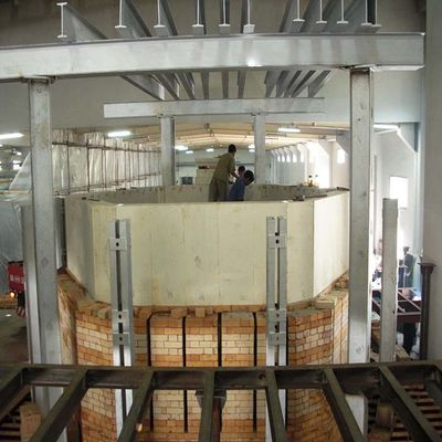 購入 250mm ホワイト Opl ガラスボウル ガラス加工工場 online manufacture