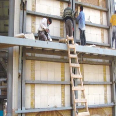 購入 ISO9001プラント エンジニアリングの解決を依託する装置 online manufacture