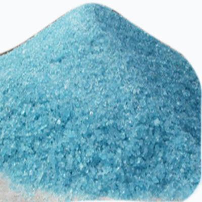 購入 20Tpd Sodium Silicate Production Line High Quality Solid Sodium Silicate for Industrial Use online manufacture