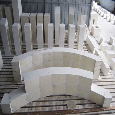 購入 カスタムデザイン工業用ガラス炉耐火材 PLC制御 online manufacture