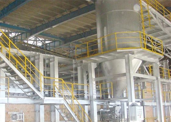 購入 大きい容量ISO45001 50Hzのガラス炉の溶ける装置 online manufacture