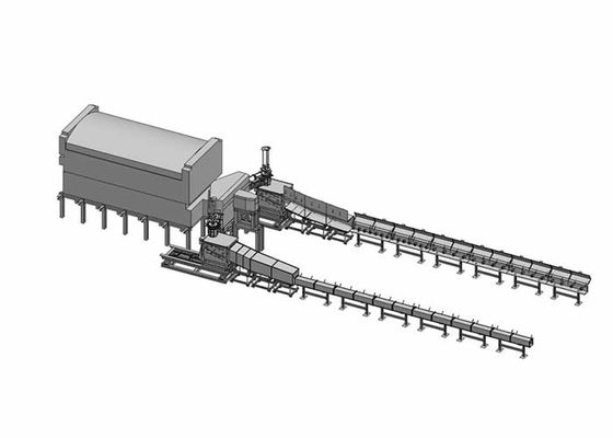 購入 白いスープ ボウルのオパール5インチのガラス作成機械類 online manufacture