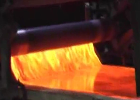 購入 ISO45001 5mmの80tpd窓の気性のガラス作成機械 online manufacture