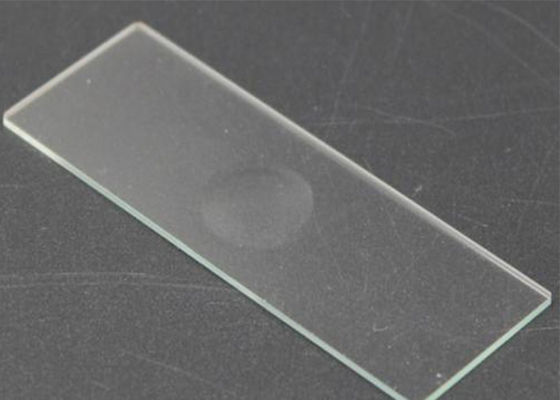 購入 30Tpd 厚さ0.8mm シートガラス生産ライン 製造機械 online manufacture