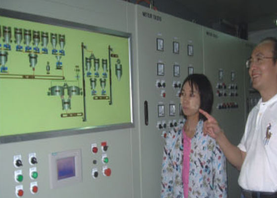 購入 装置のインストールISO45001のプラント エンジニアリングの解決 online manufacture